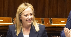 “Più assumi meno paghi” motore dell'occupazione? Sul bonus ritardi e punti da chiarire