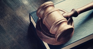 Impugnabile il diniego all'istanza di interpello disapplicativo