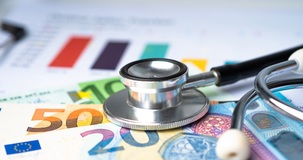Anche l'IRPEF pesa sul declino della sanità pubblica 