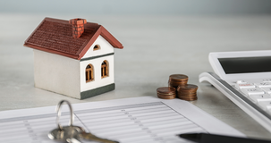 Plusvalenza immobiliare: spetta all'Ufficio individuare i plurimi indizi di evasione
