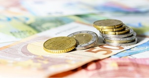 Assegno unico: aumentano gli importi erogati dall'INPS 