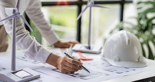 Conto termico 3.0: in arrivo nuovi incentivi per efficienza energetica e rinnovabili