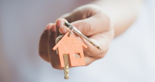 Detrazione affitto nel modello 730/2025: importi, requisiti e limiti di reddito