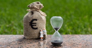 Riforma delle pensioni: possibile un rinvio al 2026?