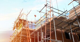 Superbonus: crediti e detrazioni in 10 anni?