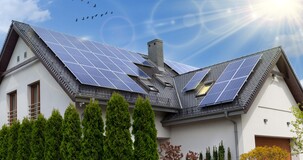 Direttiva case green: le novità approvate