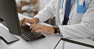 Detrazione per spese mediche e sanitarie: come funziona? Istruzioni sul modello 730/2025