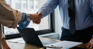 Contratto di comodato d'uso: come si registra?