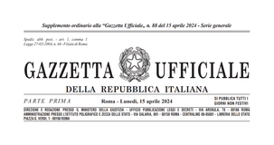 ISA 2024: aggiornati 88 indici per la dichiarazione dei redditi