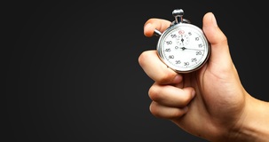 Scadenza dichiarazione IVA 2024: ultima chiamata per la detrazione delle fatture 2023 