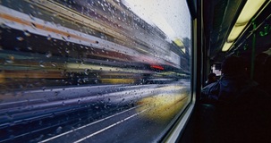 Detrazione abbonamento ai mezzi pubblici nel modello 730/2025