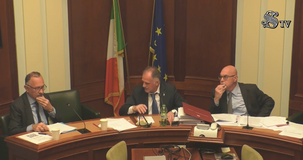 Bonus casa: stop accesso automatico, si va verso contributi a fondo perduto. Riforma in cantiere