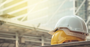 Patente a crediti: per lavorare nei cantieri servono almeno 15 punti 