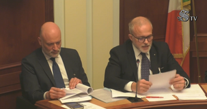 Truffe bonus edilizi: ammontano a 15 miliardi di euro