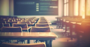 La detrazione delle spese scolastiche nel modello 730/2025: limiti e istruzioni