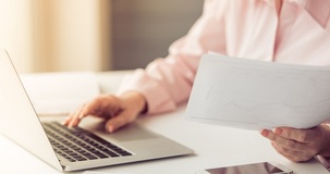 Domanda bonus mamme sempre al datore di lavoro, all'INPS solo i dati dei figli