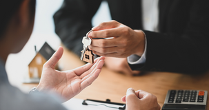 Cedolare secca affitti brevi: quale aliquota per più contratti nello stesso anno?