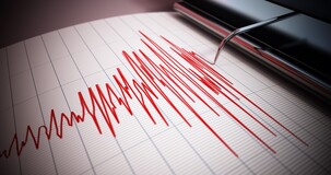 Superbonus: resta la cessione del credito per interventi post terremoto