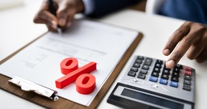 Fattura elettronica, modifiche al bollo del primo trimestre entro il 30 aprile