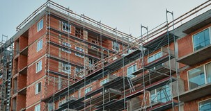 Controlli superbonus: verifiche in cantiere anche da parte dei Comuni?