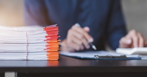 No alla cartella se l'errore è interpretativo e non di calcolo