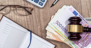 Donazioni informali rilevanti anche per l'accertamento sintetico