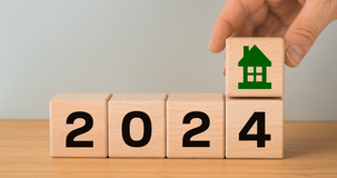 Bonus prima casa under 36, ancora accessibile con l'atto definitivo entro la scadenza del 31 dicembre 2024 