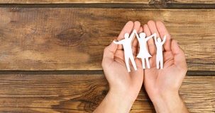 Come fare domanda per il congedo parentale all'80 per cento 