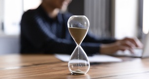 Modello 730/2024 senza sostituto, come funziona il rimborso IRPEF? Tempi e novità