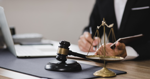 Il giudizio estimativo/equitativo nel processo tributario