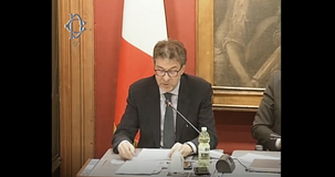Superbonus: numeri ancora più alti rispetto a quelli del DEF 2024