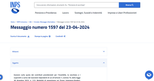  Taglio del cuneo fiscale: gli effetti su tredicesima e quattordicesima per gli agricoli 