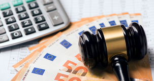 Pagamento del debito tributario ed effetti nel giudizio penale