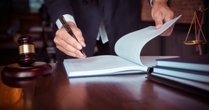 Niente cumulo giuridico per l'omesso versamento di imposte