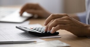 Obbligo di motivazione sul calcolo degli interessi esposti in cartella
