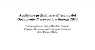 Superbonus verso lo stop totale