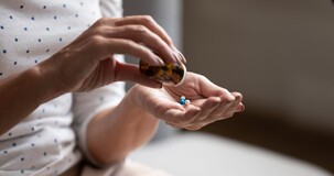 Anche le spese per i farmaci danno diritto alla detrazione: istruzioni sul modello 730/2025