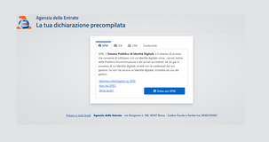 Modello 730/2024 al via: come ricevere mail o messaggi sulla precompilata 