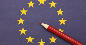 Europee 2024, studenti fuori sede: le istruzioni per il voto a distanza