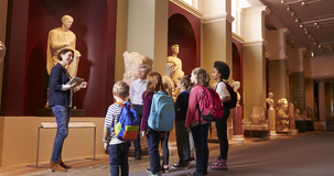 Detrazione gita scolastica nel modello 730/2024: importi e istruzioni