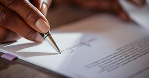 Assunzioni donne: come funziona il nuovo esonero contributivo 