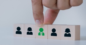Bonus assunzione giovani under 35: in partenza il nuovo esonero contributivo 