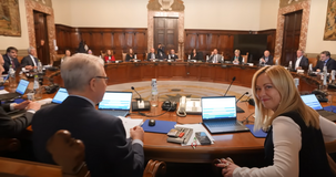 Arriva un nuovo decreto primo maggio, ma i lavori sui bonus dello scorso anno non sono finiti 