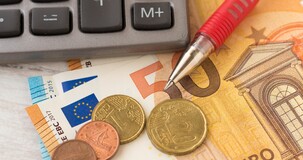Dichiarazione dei redditi 2024: nuove scadenze per pagare le imposte a rate