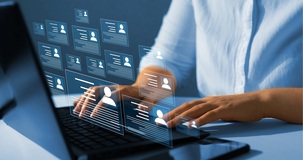  NASpI: i beneficiari saranno iscritti automaticamente alla piattaforma SIISL