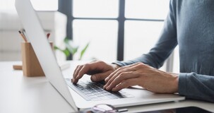 Asseverazione superbonus: non è un'approvazione automatica da parte dell'ENEA