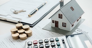 Cedolare secca partite IVA, il sì della Cassazione non è più un caso isolato
