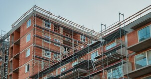Superbonus: obbligo di fruizione dei crediti in 10 anni per le spese dal 2024