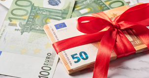 Dichiarazione dei redditi: come destinare l'8, 5 e 2 per mille se esonerati