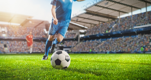 Cessione calciatori e plusvalenze